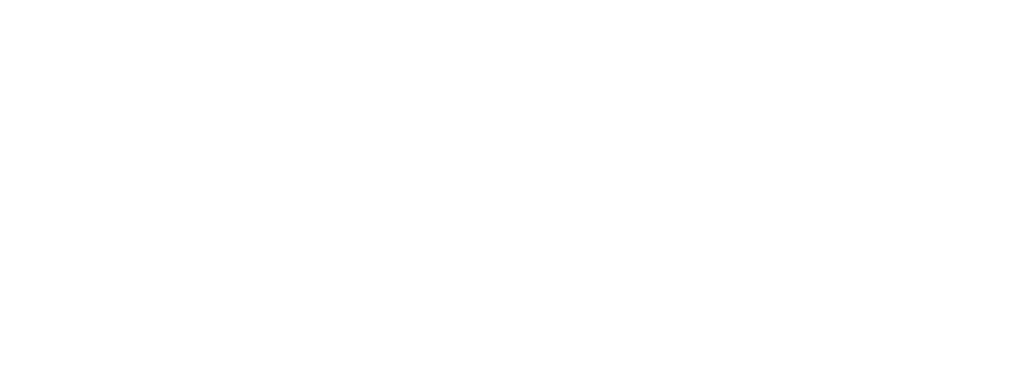 Liberum13